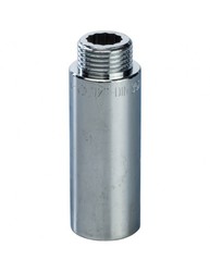 SFT-0002-001280 - Удлинитель хром 1/2"х80 мм Stout