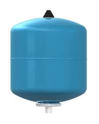 Гидроаккумулятор для водоснабжения 12л Reflex DE