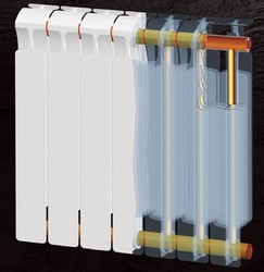 bimetallicheskiy-radiator-v-razreze.jpg