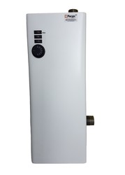 ЭВПМ-3 - Настенный котел электрический Ресурс ЭВПМ-3