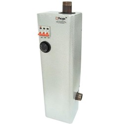 ЭВПМ-3 А - Настенный котел электрический Ресурс ЭВПМ-3 автомат