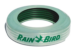 L02700 - Сверх-гибкая ПЭ труба для отводов SPX-FLEX (30м) Rain Bird