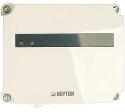 Модуль управления Neptun Base