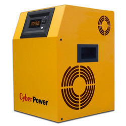 PowerCPS1500PIE - Инвертор CyberPower CPS 1500 PIE