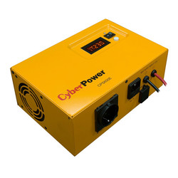 CPS600E - Инвертор Cyber Power CPS 600-E