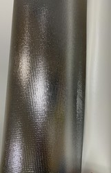 ППЭ3003 - Изолон металлизированный 1м*30м*30кв.м(3мм) (Россия)